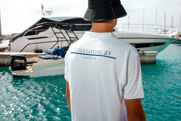 Charter Your Moment thumbnail