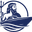 Poseidon21 charter logo