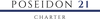 Poseidon21 charter