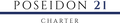 Poseidon21 charter